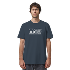 dwl. D99 - Organic Shirt