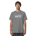 dwl. D99 - Organic Shirt