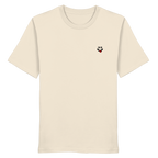 dwl. ZUZ - Organic Shirt