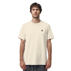 dwl. ZUZ - Organic Shirt