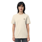 dwl. ZUZ - Organic Shirt