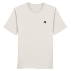 dwl. ZUZ - Organic Shirt