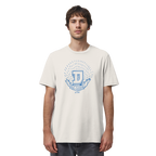 dwl: EST Classic - Organic Shirt