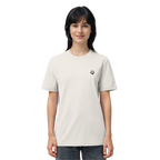 dwl. ZUZ - Organic Shirt