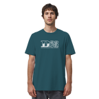 dwl. D99 - Organic Shirt