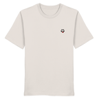 dwl. ZUZ - Organic Shirt