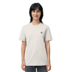 dwl. ZUZ - Organic Shirt