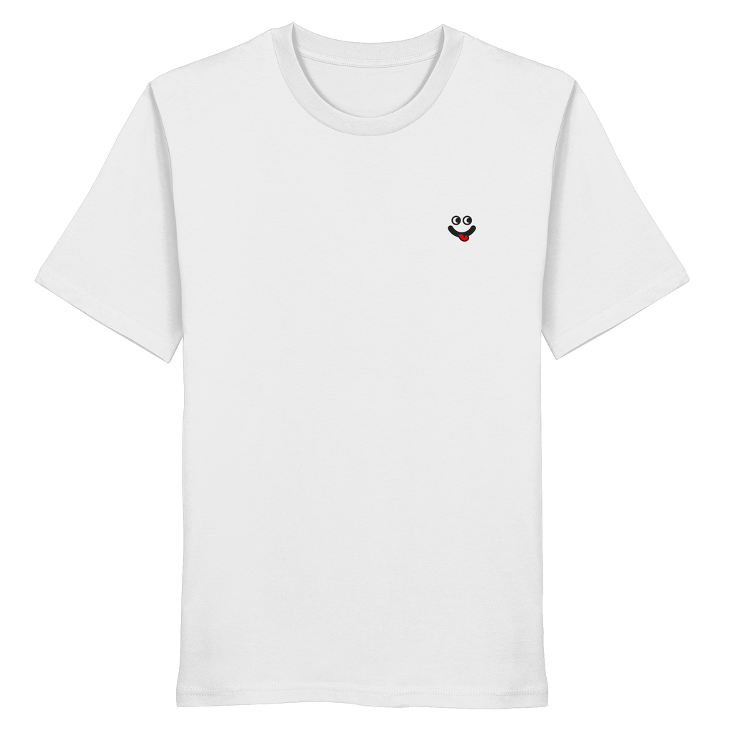 dwl. ZUZ - Organic Shirt
