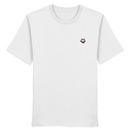 dwl. ZUZ - Organic Shirt