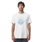 dwl: EST Classic - Organic Shirt