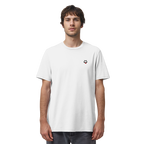 dwl. ZUZ - Organic Shirt