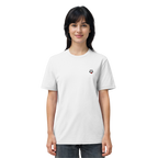 dwl. ZUZ - Organic Shirt