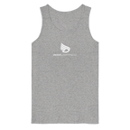 dwl. Logo Classic - Organic Tank Top