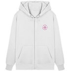 dwl. Kalle - Organic Zipper