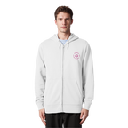 dwl. Kalle - Organic Zipper